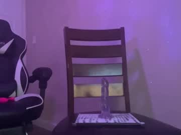 kuromixx444's chat room