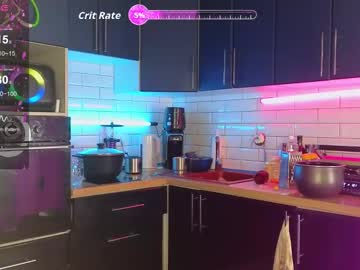 lovesdogs34's chat room