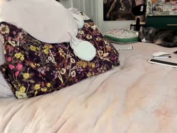 eve003300's chat room