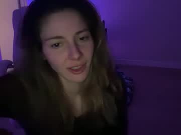 peacheekitty's chat room