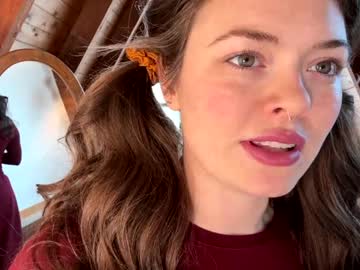 emersoncane's chat room