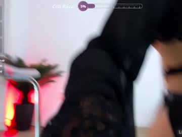 ilikeithaard's chat room