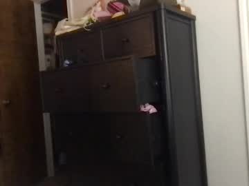 spoiledxo's chat room