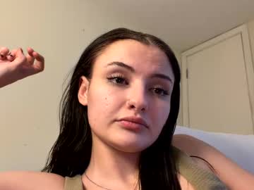 xxxsophiaday's chat room