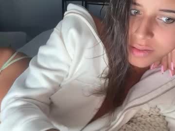 katarasimon's chat room