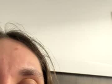 lovesicky's chat room