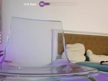 ilikeithaard's chat room