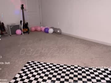 petitebrat's chat room