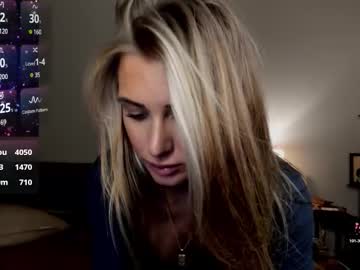 theselina_kyle's chat room