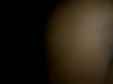 cutieeeva's chat room