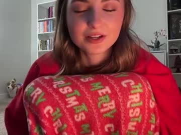 fantasyella's chat room