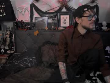 webz_and_kordz's chat room