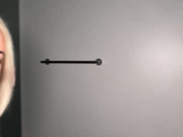 reecemariexx's chat room