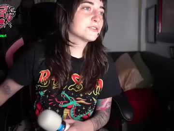 blueasfuck's chat room