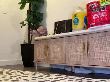 graciemae_baexx's chat room