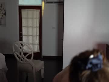 chloewildd's chat room