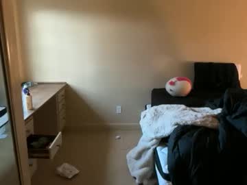 summerclarke2's chat room