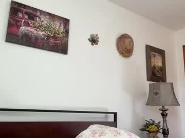 annieangel18's chat room