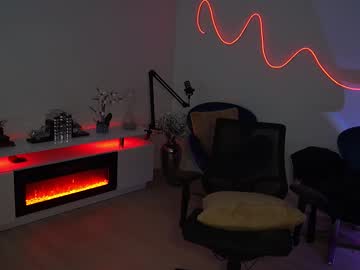 lilbeccaxo's chat room