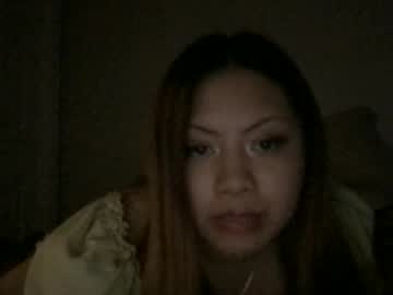 onlyxrome's chat room