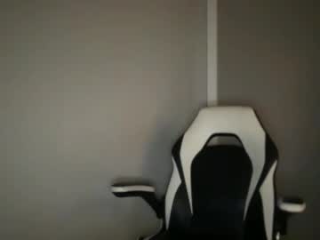 _natycutei19's chat room