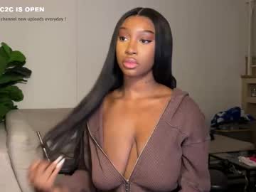 violet6xft's chat room