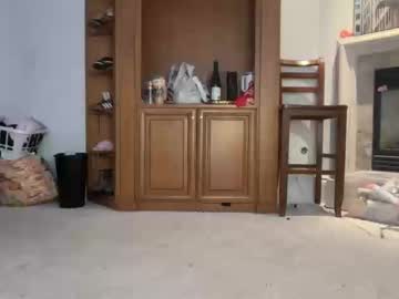 kenziesmithh's chat room