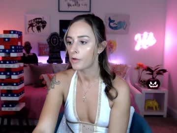 holihurricane's chat room