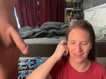 theclassmom's chat room