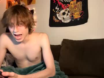 jackievilleof's chat room