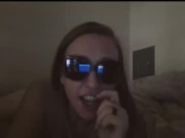 intcouple24's chat room