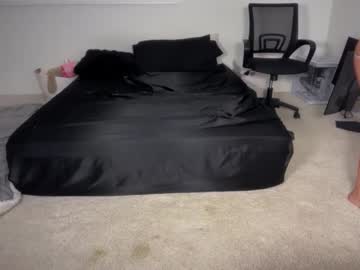 kendallmonroee's chat room