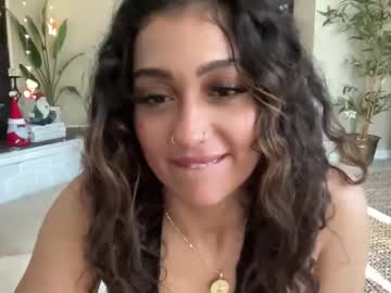 nalanistorme's chat room