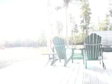 blondefoxsilverfox's chat room