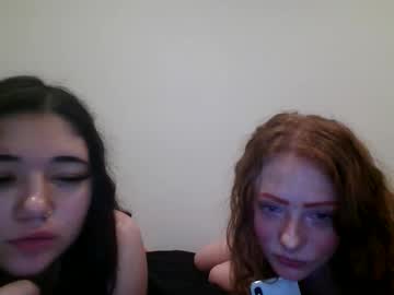 hellokitty2020luv's chat room