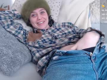 mindvoiding's chat room