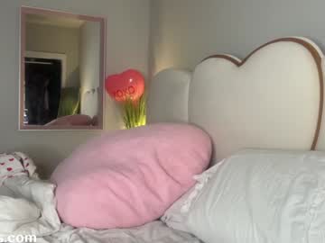 saraloverays's chat room