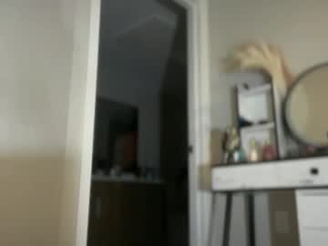 _natycutei19's chat room