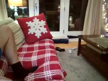 sexybootybry's chat room