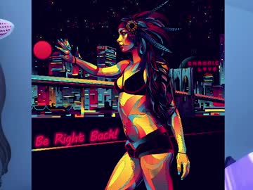 chroniclove's chat room