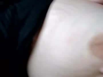 roseemeraldof's chat room