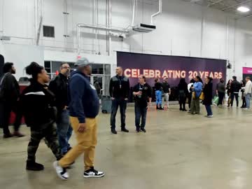 himexmarie's chat room