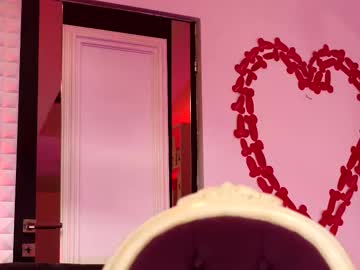 coolteacher's chat room