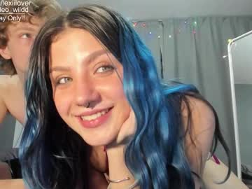 lexilove__'s chat room