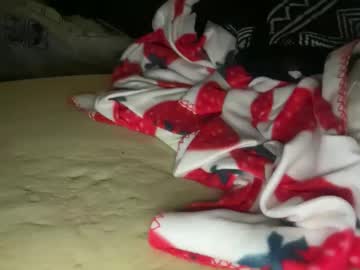 princessoftenis44's chat room