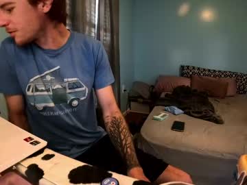 dadwouldbeproud1's chat room