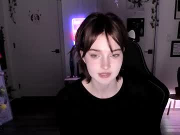 blackberryfizz's chat room