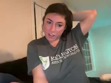 mr_mrs_glitter's chat room