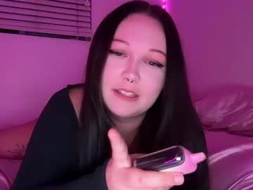 sexywithsaint's chat room