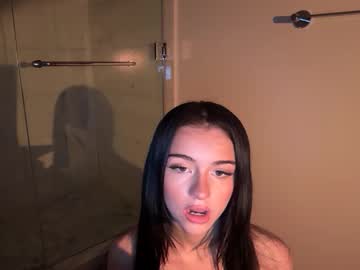 stellapearl's chat room